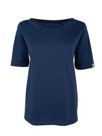 T-SHIRT DONNA M/M ARANCIA Tellini S.R.L. Velkoobchodní oblečení